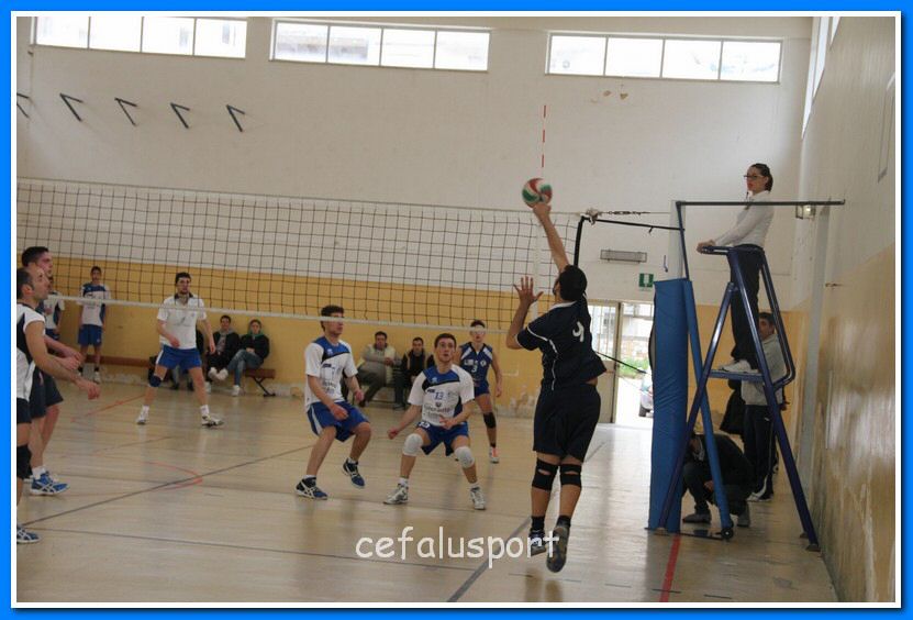130407 adrano 077_tn.jpg